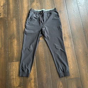 BIRD DOG JOGGERS